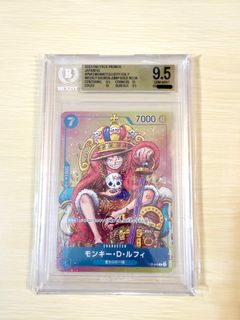（分類：）位於 。 由 pilotsiems 提交（商品編號 1457047481，圖片 1）。簡介： 。