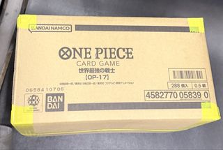 （分類：）位於 。 由 melody03178 提交（商品編號 1457071840，圖片 1）。簡介： 。