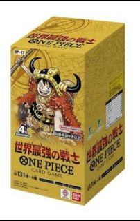 （分類：）位於 。 由 jarvisss2021 提交（商品編號 1457115929，圖片 1）。簡介： 。