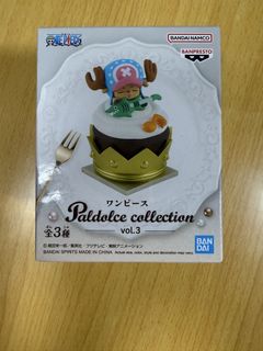 （分類：）位於 。 由 holden0806 提交（商品編號 1457089512，圖片 1）。簡介： 。