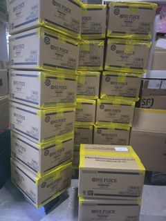 （分類：）位於 。 由 findtoys.hk 提交（商品編號 1457093966，圖片 1）。簡介： 。