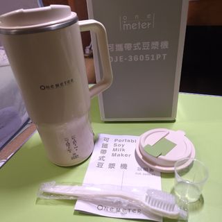 由 timeto (刊登 ID 1456996884，圖片 1) 提交，位於 的 (類別：)，說明：。
