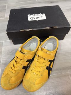 （分類：）位於 。 由 fastphoenix_12c231 提交（商品編號 1456983013，圖片 1）。簡介： 。
