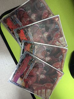 （分類：）位於 。 由 leunglokti88613 提交（商品編號 1457123905，圖片 1）。簡介： 。