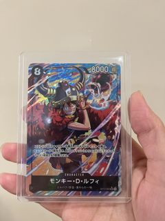 （分類：）位於 。 由 leijimouse 提交（商品編號 1457117105，圖片 1）。簡介： 。