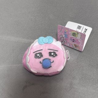 （分類：）位於 。 由 kuma.ruru 提交（商品編號 1457087643，圖片 1）。簡介： 。