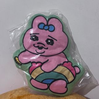 （分類：）位於 。 由 happyt123 提交（商品編號 1457023515，圖片 1）。簡介： 。
