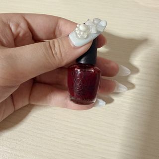 (Category: ) located in . Submitted by CherryBerryCloset (Listing ID 1457095736, Image 1). Description: .