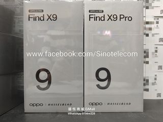 （分類：）位於 。 由 sino_gmall 提交（商品編號 1401019113，圖片 1）。簡介： 。