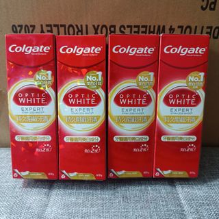 （分類：）位於 。 由 popo_tam 提交（商品編號 1457053183，圖片 1）。簡介： 。