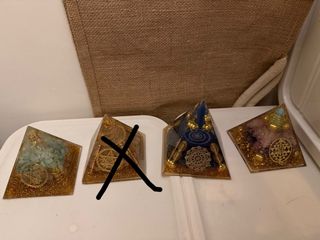 （分類：）位於 。 由 chin_yui 提交（商品編號 1457115021，圖片 1）。簡介： 。