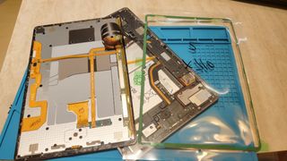 （分類：）位於 。 由 multilingualmobilefix 提交（商品編號 1457125702，圖片 1）。簡介： 。