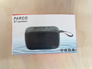 （分類：）位於 。 由 waick128 提交（商品編號 1456996903，圖片 1）。簡介： 。