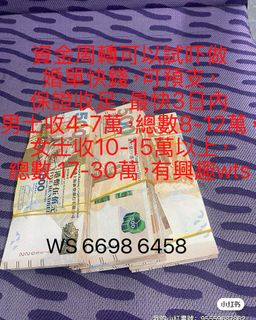 （分類：）位於 。 由 cici333444 提交（商品編號 1456991638，圖片 1）。簡介： 。