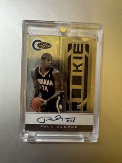 （分類：）位於 。 由 jaycardshow 提交（商品編號 1457015317，圖片 1）。簡介： 。