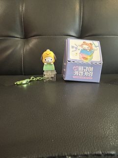 （分類：）位於 。 由 hei_gor_gor 提交（商品編號 1456971177，圖片 1）。簡介： 。