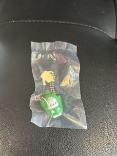 （分類：）位於 。 由 hei_gor_gor 提交（商品編號 1456971796，圖片 1）。簡介： 。