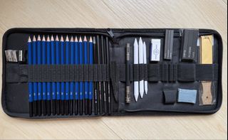 （分類：）位於 。 由 cooki911 提交（商品編號 1457003412，圖片 1）。簡介： 。