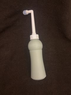（分類：）位於 。 由 ew123456 提交（商品編號 1456995501，圖片 1）。簡介： 。