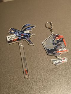 （分類：）位於 。 由 scarlet20241 提交（商品編號 1457086685，圖片 1）。簡介： 。