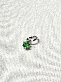 (Category: ) located in . Submitted by Discoverme (Listing ID 1457102208, Image 1). Description: .