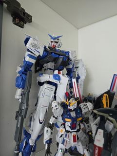 （分類：）位於 。 由 sumkai623 提交（商品編號 1456954517，圖片 1）。簡介： 。