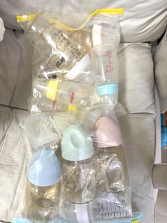 （分類：）位於 。 由 fancyhunter 提交（商品編號 1457004971，圖片 1）。簡介： 。