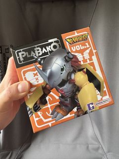 （分類：）位於 。 由 ykiller33 提交（商品編號 1457026565，圖片 1）。簡介： 。