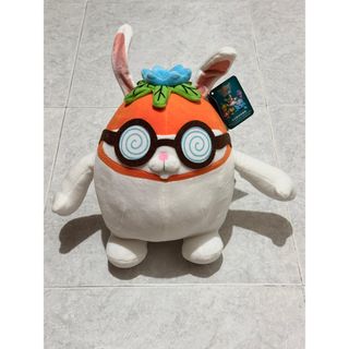 （分類：）位於 。 由 little.missbaby_ 提交（商品編號 1457127359，圖片 1）。簡介： 。