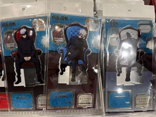 （分類：）位於 。 由 manbey123 提交（商品編號 1457012187，圖片 1）。簡介： 。