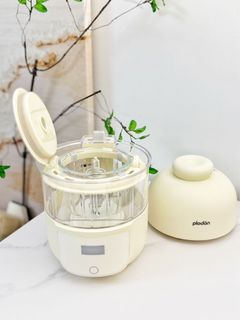 （分類：）位於 。 由 xlxl223 提交（商品編號 1457013378，圖片 1）。簡介： 。