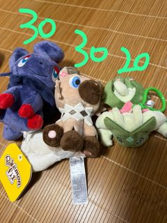 （分類：）位於 。 由 potatoqq 提交（商品編號 1457099434，圖片 1）。簡介： 。