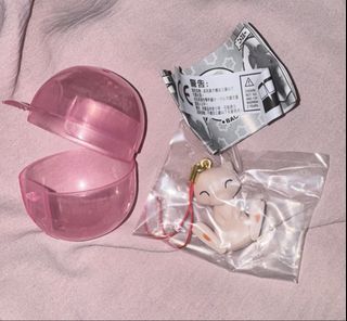 （分類：）位於 。 由 minnn06 提交（商品編號 1457127612，圖片 1）。簡介： 。
