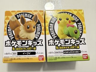 （分類：）位於 。 由 hanon1211 提交（商品編號 1457036433，圖片 1）。簡介： 。