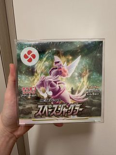 （分類：）位於 。 由 kardslocker_new 提交（商品編號 1457091027，圖片 1）。簡介： 。