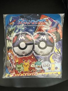 （分類：）位於 。 由 jetsohk811 提交（商品編號 1456975451，圖片 1）。簡介： 。