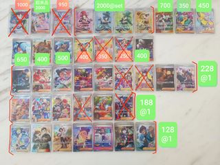 （分類：）位於 。 由 ricty112233 提交（商品編號 1456992316，圖片 1）。簡介： 。