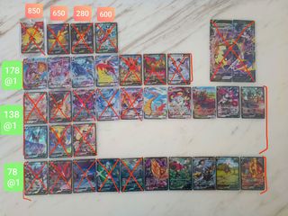 （分類：）位於 。 由 ricty112233 提交（商品編號 1456992734，圖片 1）。簡介： 。