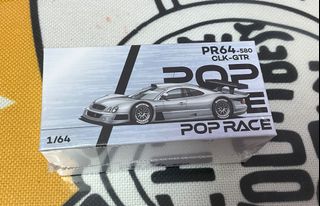 （分類：）位於 。 由 earlgrey911 提交（商品編號 1457086742，圖片 1）。簡介： 。
