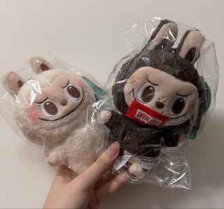 （分類：）位於 。 由 sze053 提交（商品編號 1457039137，圖片 1）。簡介： 。