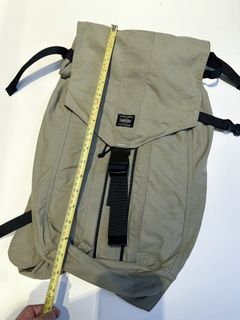 （分類：）位於 。 由 we234asd 提交（商品編號 1457022826，圖片 1）。簡介： 。
