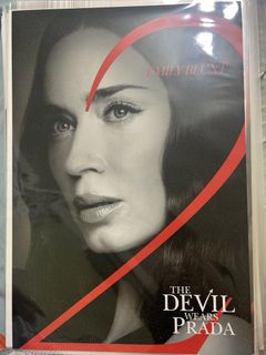 由 watch.too.many.films (刊登 ID 1457030698，圖片 1) 提交，位於 的 (類別：)，說明：。