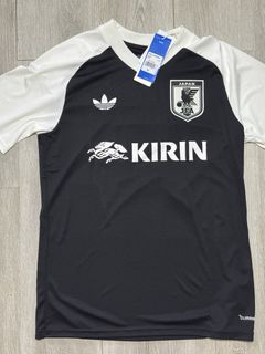 （分類：）位於 。 由 acekevin 提交（商品編號 1456987644，圖片 1）。簡介： 。