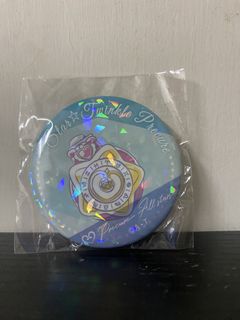 （分類：）位於 。 由 iam2_ 提交（商品編號 1457116672，圖片 1）。簡介： 。
