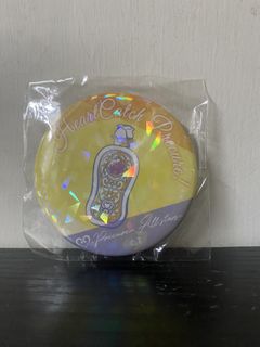（分類：）位於 。 由 iam2_ 提交（商品編號 1457116737，圖片 1）。簡介： 。