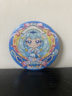 （分類：）位於 。 由 iam2_ 提交（商品編號 1457116549，圖片 1）。簡介： 。