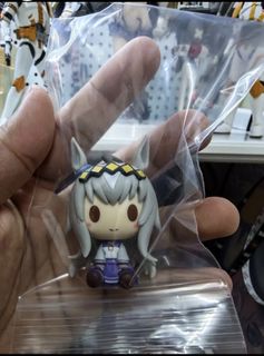 (Category: ) located in . Submitted by asukashop_ (Listing ID 1456105649, Image 1). Description: .