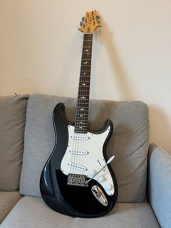 （分類：）位於 。 由 truefire.89a8ee 提交（商品編號 1457050782，圖片 1）。簡介： 。
