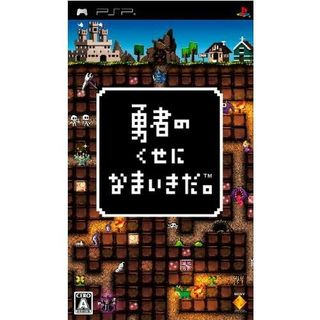 （分類：）位於 。 由 mccoyrosa084360 提交（商品編號 1457132797，圖片 1）。簡介： 。