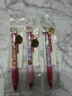 （分類：）位於 。 由 littlebear915 提交（商品編號 1456963578，圖片 1）。簡介： 。